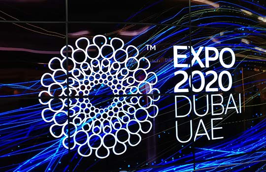 Dubai Expo 2020, a Specially opportunity For Travel to Iran